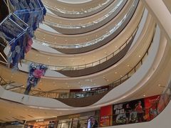 -石家庄万象城