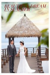 IMG_3727-维纳斯婚纱摄影(预约减现金)