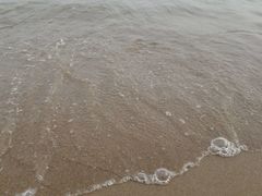 android_upload_pic-老虎石海上公园