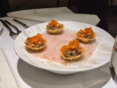 -王品牛排(福州泰禾店)