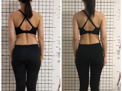 -YCHL Studios健身工作室(市二宫店)