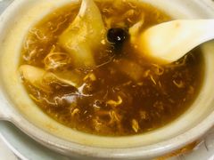 -澳门十六浦索菲特大酒店