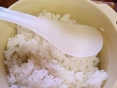 -阿婆情腊排骨火锅(饮玉巷店)