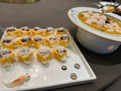 -蟹榭·本帮江浙菜·蟹宴(大宁久光商场店)