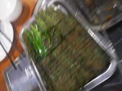 -清真·马坡烧烤涮牛肚·酸浆火锅(新区总店)