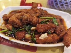 -王興記(中山路店)