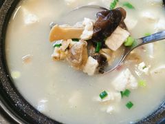 -兔爸私家小厨(新北万达店)
