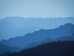 -定都阁