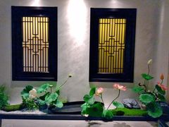 -欣悦府(城建大厦C座店)