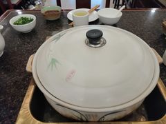 -钦善斋(武侯祠店)