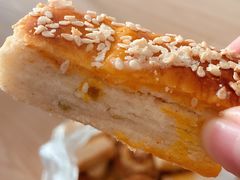 -穆斯美糕点店(景星南街店)