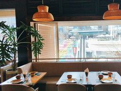 -Tegu泰古莲·泰国餐厅(红山6979店)
