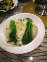 -名宴婚宴专门店·宴会厅(京基100店)