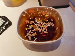 -渝蛙馆(新百店)