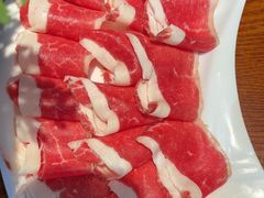 -草原塞蛮羊火锅城(港湾店)