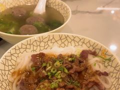 -福合埕牛肉火锅(长平国新店)