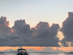 -汕头中海黄金海岸水上乐园