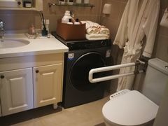 -泰康之家·申园