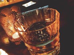 -格兰酒吧Glen Bar