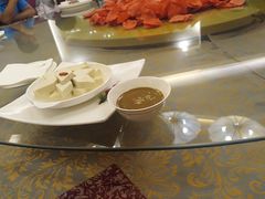 -商都酒店( 北京南站店)