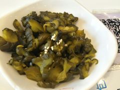 -嘉和一品(长江道店)