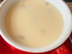 -必胜客(五道口店)