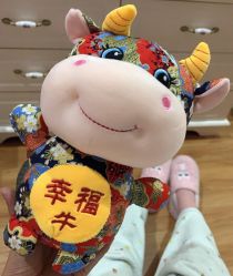 点击看大图 -安悦国际母婴中心(月子会所)