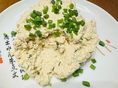 -老北京胡同味道二荤铺(酒仙桥店)