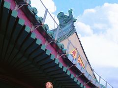 -王府半岛酒店