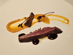 -Le Siècle.百年西餐厅(颐和公馆店)