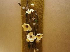 -Banana本娜娜·按摩养生SPA(上海湾店)