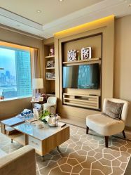 -巍阁高端月子会所