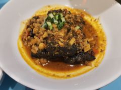 -小湘旺臭鳜鱼(百子湾店)