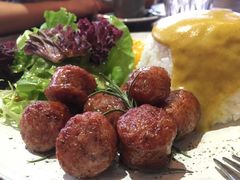 -MIKAKU(万达广场上海宝山店)