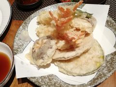 -武藏日本料理(宝安壹方城店)