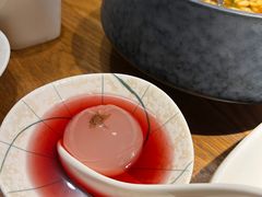 -浙里本味·宴四季江南(三台山路店)