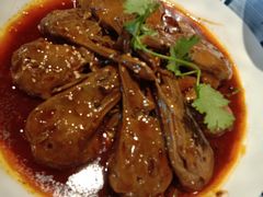 -三俞竹苑(红旗街万达店)