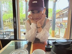 -中村藤吉(本店)