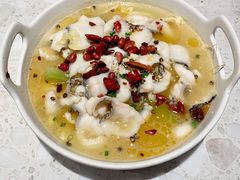 -水天堂西餐厅(昆山万象汇店)