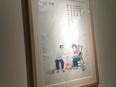 -米国现煲煲仔饭(塔子湖店)