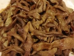 -紫金食坊(江南西路店)