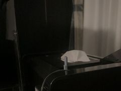 -华夏良子·足道SPA艾灸(金皇大厦店)
