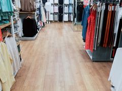 -优衣库(青岛万象城店)