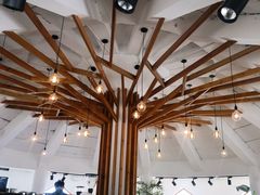 -ChanDu躔度咖啡(灯塔店)