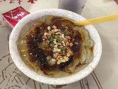 -徐妹串串香(春熙路店)