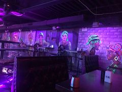 -vimi便利店酒吧