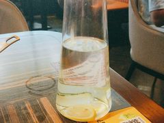 -江太极江浙菜(马桥万达广场店)