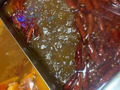 -乐尚一号high唱音乐·火锅