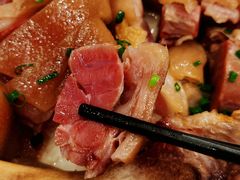 -侬佳蒸菜馆(听潮店)