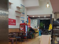 -盛品鲜东莞烧鹅濑粉(杨箕店)